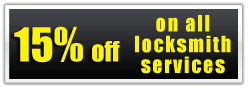 Locksmith 30317